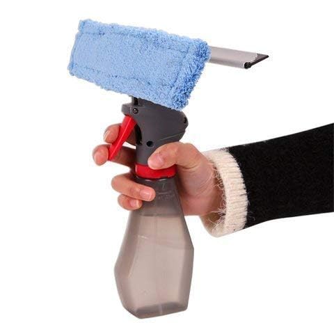 3 In 1 Spray™ Glass Cleaner