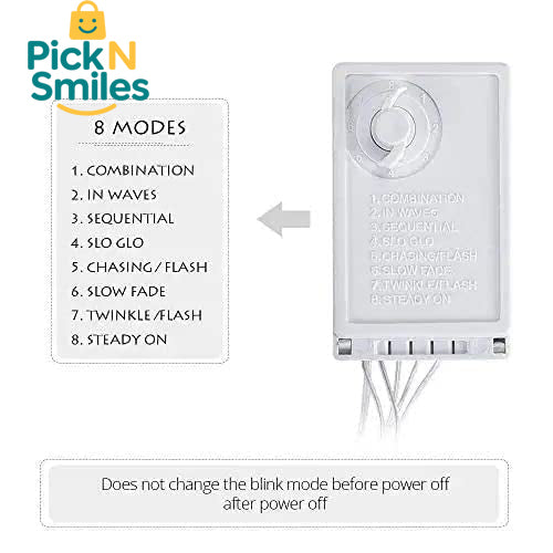 6 + 6 om and swastik light