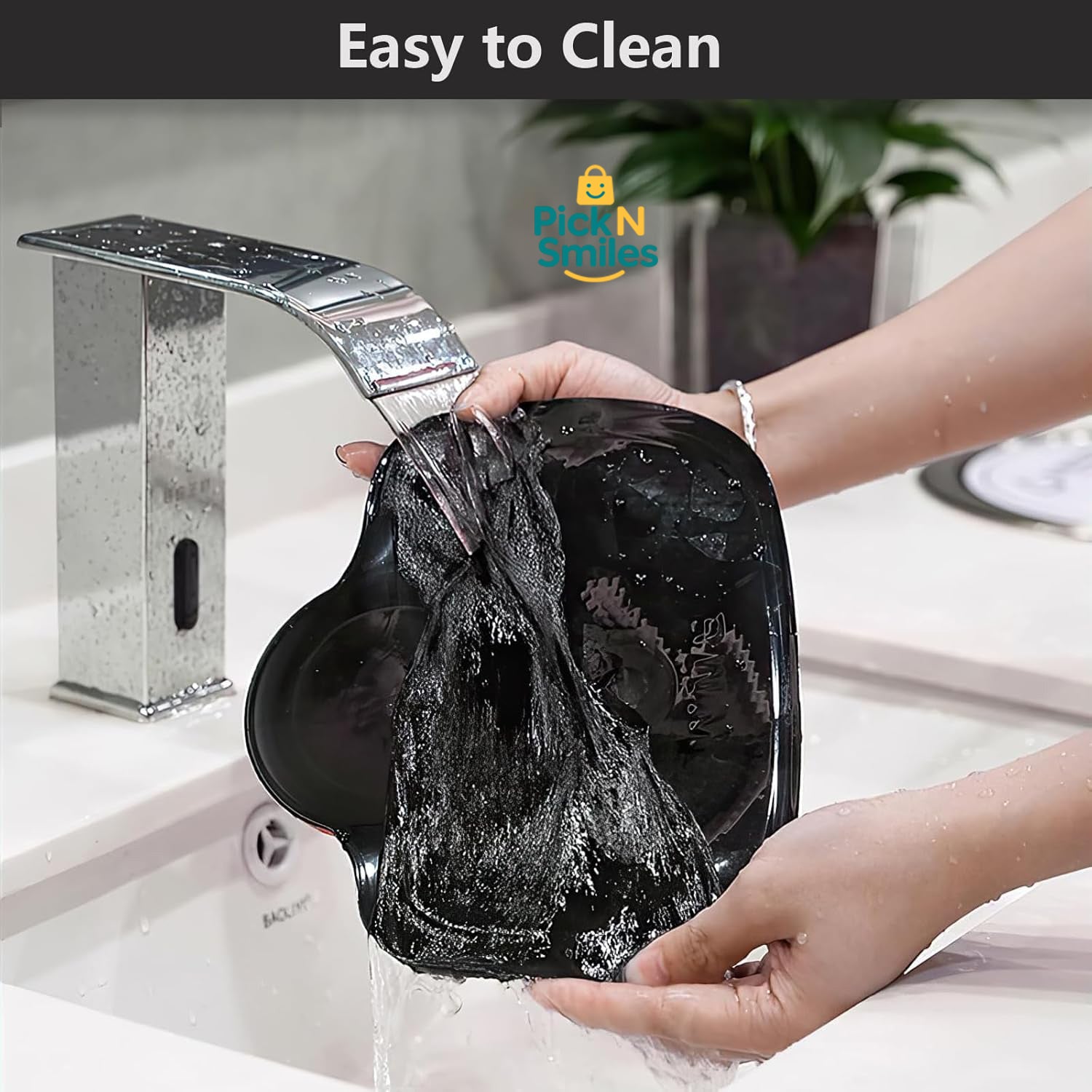 14 in 1 non slip car mobile desk pad