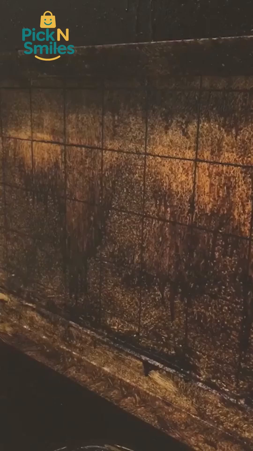 kitchen cleaner spray Buy 2 Get 1 Free